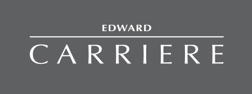 Edward Carriere